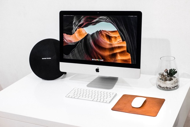 Home-office