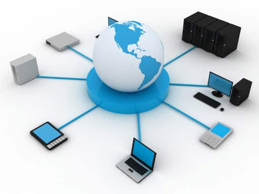 reseau-informatique.jpg